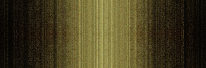 Fototapeta premium 縞模様の背景素材