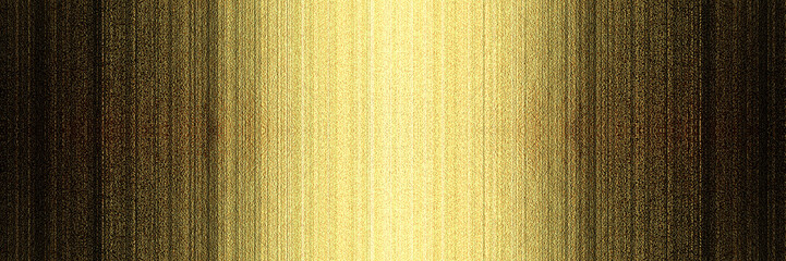 Fototapeta premium 縞模様の背景素材