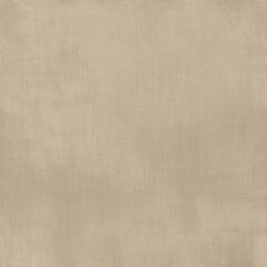 Fototapeta na wymiar canvas textured beige background