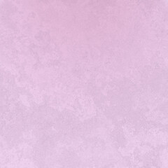 pink marbled textured fabric background