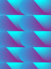 abstract colorful background