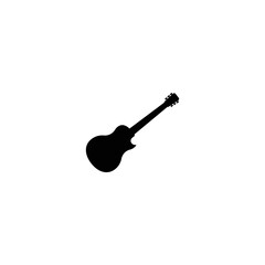 guitar icon