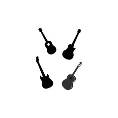 guitar icon