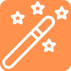 transform wizard tool icon