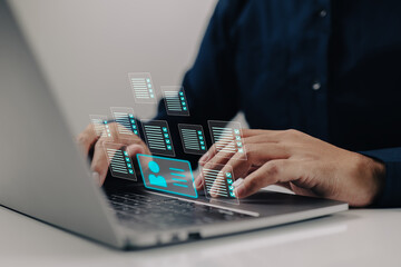 keeping internal rules in order. basics of the company employee policy. Regulations for compliance and law enforcement.