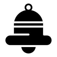 notification glyph icon