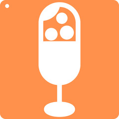 louder mic microphone icon