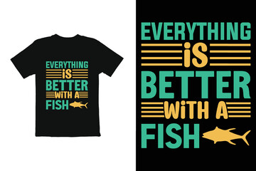 typography t shirt graphic. animal  t shirt design vector