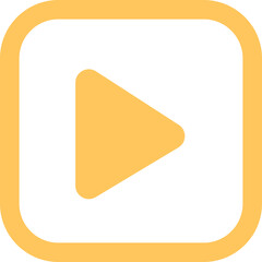 arrow symbol  minimal simple
