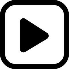 arrow symbol  minimal simple
