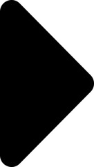 arrow symbol  minimal simple
