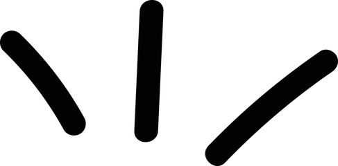 arrow symbol  minimal simple
