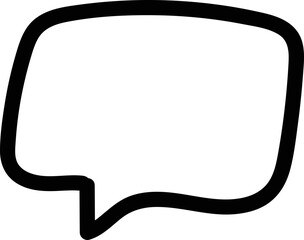 arrow symbol  minimal simple
