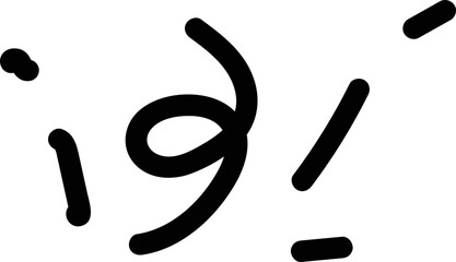 arrow symbol  minimal simple
