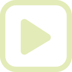 arrow symbol  minimal simple
