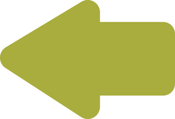 arrow symbol  minimal simple
