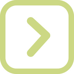 arrow symbol  minimal simple
