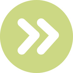 arrow symbol  minimal simple
