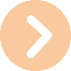 arrow symbol  minimal simple
