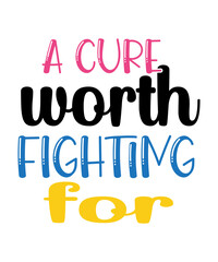 Breast Cancer SVG Bundle, Cancer SVG, Cancer Awareness, Instant Download, Ribbon,Breast Cancer Shirt, cut files, Cricut, Silhouette, Breast Cancer SVG Bundle, Cancer SVG, Cancer Awareness, Instant Dow