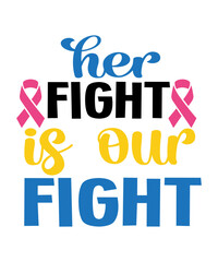 Breast Cancer SVG Bundle, Cancer SVG, Cancer Awareness, Instant Download, Ribbon,Breast Cancer Shirt, cut files, Cricut, Silhouette, Breast Cancer SVG Bundle, Cancer SVG, Cancer Awareness, Instant Dow