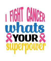 Breast Cancer SVG Bundle, Cancer SVG, Cancer Awareness, Instant Download, Ribbon,Breast Cancer Shirt, cut files, Cricut, Silhouette, Breast Cancer SVG Bundle, Cancer SVG, Cancer Awareness, Instant Dow