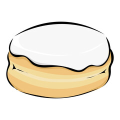 Krapfen