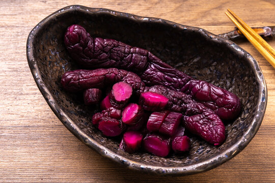 柴漬」の写真素材 | 660件の無料イラスト画像 | Adobe Stock