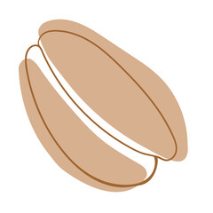 Modern Abstract Artistic Graphics