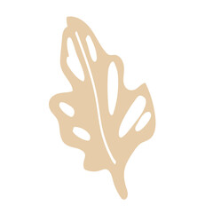 Modern Abstract Artistic Graphics