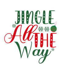 Christmas SVG Bundle, Winter svg, Santa SVG, Holiday, Merry Christmas, Christmas Bundle, Funny Christmas Shirt, Cut File Cricut, Christmas SVG Bundle, Winter svg, Santa SVG, Holiday, Merry Christmas, 