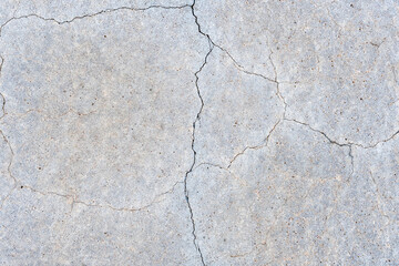 Beton071022a