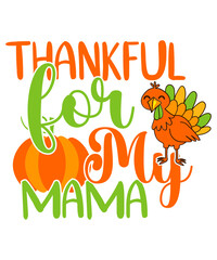 Fototapeta premium Thanksgiving SVG Bundle, Fall SVG Bundle, Fall Svg, Autumn Svg, Fall Svg Designs, Fall Sign svg, Autumn Bundle Svg, Cricut, Silhouette, PNG,Hello Fall SVG Bundle, Autumn Pumpkin SVG Files, Pumpkin Spi