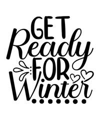 Winter SVG Bundle, Christmas Svg, Winter svg, Santa svg, Christmas Quote svg, Funny Quotes Svg, Snowman SVG, Holiday SVG, Winter Quote Svg,Winter Bundle Svg, Christmas svg, Winter svg, Winter Quotes s