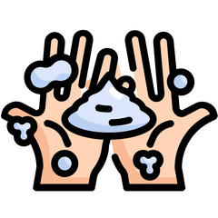 soap icon