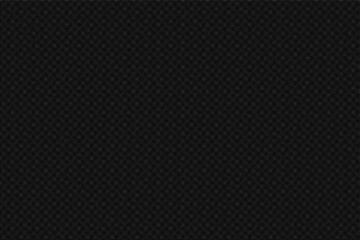 black texture pattern