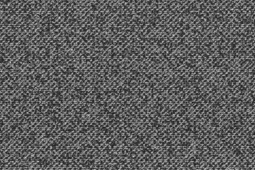 Fototapeta na wymiar gray texture pattern