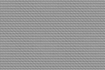 gray texture pattern