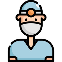 dentist icon