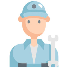 technician icon