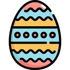 egg icon
