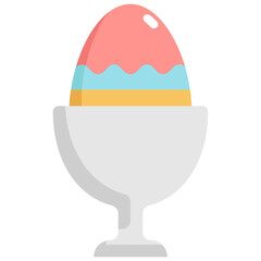 egg icon