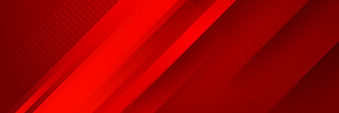 Abstract Red Banner Images – Browse 1,610,756 Stock Photos, Vectors, and  Video | Adobe Stock