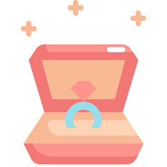 ring icon