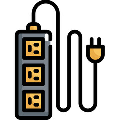 plug icon