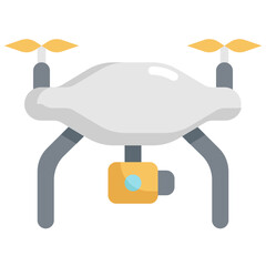drone icon