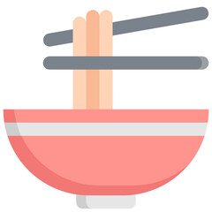 ramen udon icon