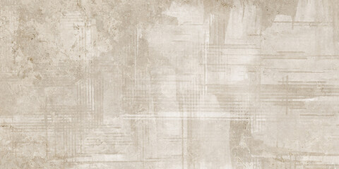 cement background. Wall texture background. marble stone background 