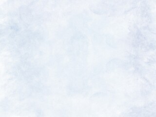 Obraz premium 水彩ウォーターカラーグラデーション背景テクスチャ