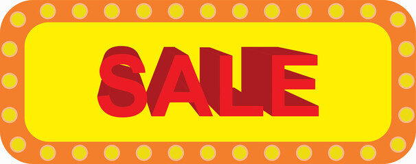 sale advertising promotion png